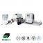 EUROPEAN QUALITY CE Double End Tenoner Woodworking Machine