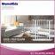 EN1930 passed child and baby safety gate