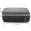 No MOQ Hot selling New Black Shockproof Portable Case accessories for gopros with low price