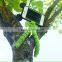 Fotopro Table Tripod Foam Grip RM-95 Mobile Phone DSRL Carmera