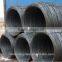 Hot Rolled Wire Rod For Sale, Wire Rod From China Manufacture