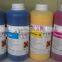 Phaeton SK4 Digital printing ink for Phaeton Machine UD-3208Q