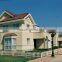 Natural stone wall coating hot sales