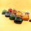 High quality genuine leathter coin purse