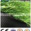 30mm garden carpet grass with best quality for landscaping&garden