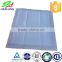 Manufacturers selling disposable sanitary mattress mattress pad adult nursing baby diaper production wholesale baby