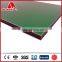 PVDF COATING ALUMINUM HONEYCOMB COMPOSITE PANEL