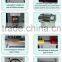 300TJ Best Supplier PVC Hot Stamping Machinery