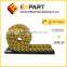 EBPART dozer part track chain assembly D60 D61PX-12 D65 track link