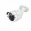 8901A+H42 3.6mm 6pcs array leds outdoor 4 in one 1mp camera cam bullet