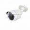 2441H+IMX323 SONY Hybrid 4-in-1 cameras cctv with OSD camera ahd 2.0 megapixel 1080