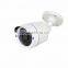 MIP-313O5/D1 8135S+H42 720p mip cctv camera