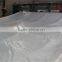 waterproof weather resistant pe mulch film for agriculture cover .polyethylene manufacturers