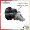 Easy one touch smart phone car holder vent mount