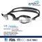 Freestyle - Best Quality One Piece Swimming Pool Accessories Swimming Goggles
