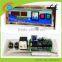 digital temperature and humidity controller and for the egg incubator parts