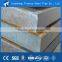 High Quality S275jo Low Alloy High Strength Steel Plates