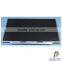 Wholesale 100%New 14.0" FHD LED Screen for Laptop LP140WD2-TLE2 LCD screen