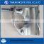 Steel Droped bs1139 Scaffolding clamp putlog coupler fittings building and construction
