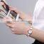 China Suppliers Wristwatch Fashion Lady Watch