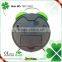 hot sale Multi Color Mini Table Desk Clock