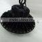 Hot Sell ufo led high bay light IP65 meanwell driver 3 years warranty