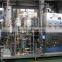 DCGF Series carbonated drink filling monobloc
