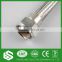 Low price 12mm dn 316 stainless steel pipe