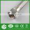 Wholesale high temperature resistant factory direct corrugated pipe