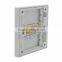 VGA female to female wall plate