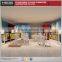 Baby Clothes Store Interior Design Baby Clothes Rack