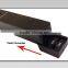 FI6602 optical fiber identifier,inline tester