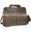 New Design Travel Document Bag With Great Price