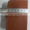 cheap luxury leather pen gift packaging box