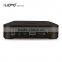 Hd Output Adapted Ptv Sports Live Streaming Tv Box