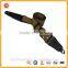 2016 Supply Hot Sale Beautiful Ukulele Guitar Strap Wholesales Polyester ukulele guitar strap