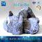 High Quality Ferro Silicon Barium Inoculant