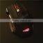 Top 10 Gaming Mice with CE/ROHS Certification for Europe Market