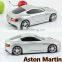 Hot selling 2.4G 1600DPI Mouse Wireless Mouse CPi Switch