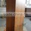 Melamine Board Display Shelves