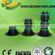 Greatest Useful Adjustable Feet Made In China