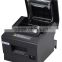 XP-D600 thermal receipt printer with cutter from Xprinter good