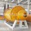 China manufacturer factory provide new technology ball mill