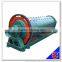 MB mineral rod mill machine in mine mill equipment