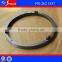 Bus 6 Speed Transmission Maintance Spare Parts Synchronizer Ring 970 262 3537