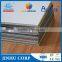 Alushine 5000mm Outdoor advertising digital aluminum composite dibond panel