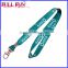 Excellent Quality Single Custom Polyester Funny Lanyard for Sale | lanyard with YOYO