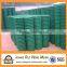 A193 Welded Wire Mesh
