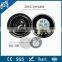 Good Sound Mylar Cone 16ohm 1w 45mm Speaker
