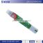 European Quality Standard Ointment Packing Tube